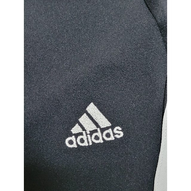 adidas(アディダス)のみほりんさま専用 adidas スカート レディースのスカート(ロングスカート)の商品写真