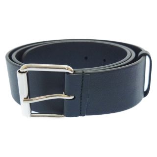 バレンシアガ サイズ ベルト(メンズ)の通販 32点 | Balenciagaのメンズ バレンシアガ サイズ ベルト(メンズ)の通販 32点 | Balenciagaのメンズ