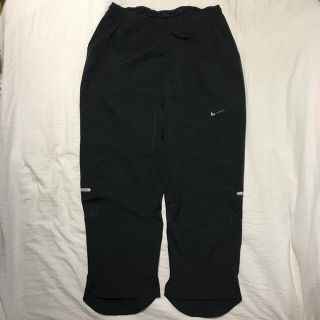 ナイキ クロップドパンツ レディース の通販 78点 Nikeのレディースを買うならラクマ