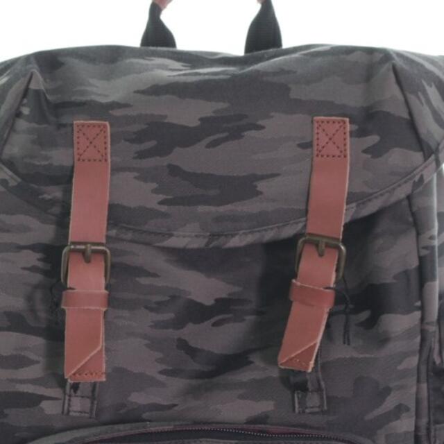 EASTPAK(イーストパック)のEASTPAK バックパック・リュック メンズ メンズのバッグ(バッグパック/リュック)の商品写真