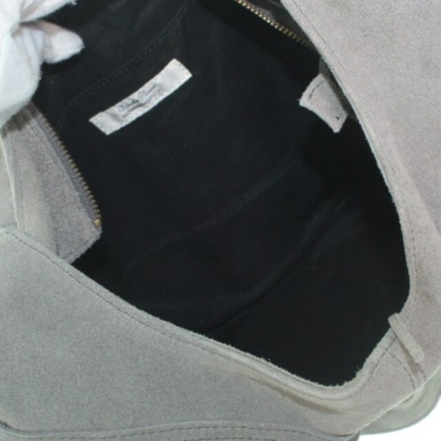 UNDERCOVER(アンダーカバー)のUNDER COVER ショルダーバッグ レディース レディースのバッグ(ショルダーバッグ)の商品写真