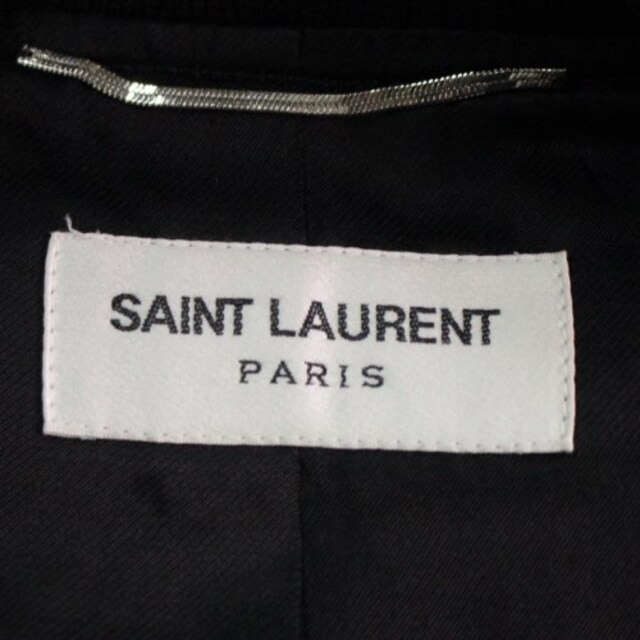 Saint Laurent Paris ブルゾン（その他） メンズ