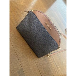 マイケルコース(Michael Kors)の専用(ショルダーバッグ)