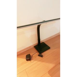 KOIZUMI - 昭和 レトロ ポップ 白熱灯 デスクライト 小泉電気 未使用品