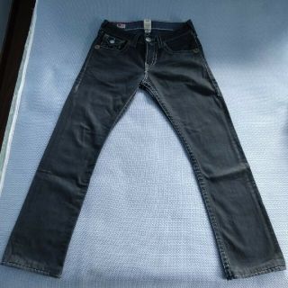 トゥルーレリジョン(True Religion)のひろしぶぶ様専用ページ(デニム/ジーンズ)