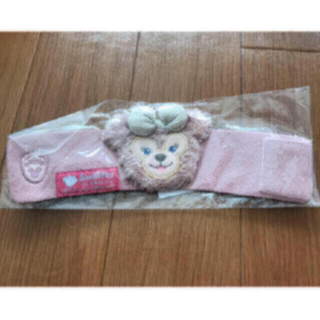 シェリーメイ ディズニーシー シェリーメイ スーベニア スリーブの通販 By サラダ S Shop シェリーメイならラクマ シェリーメイ ディズニーシー シェリーメイ スーベニア スリーブの通販 By サラダ S Shop シェリーメイならラクマ