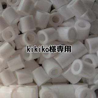 2ページ目 - クリームの通販 1,000点以上(エンタメ/ホビー) | お得な 純正品 Kikiko様専用 ダウンジャケット