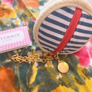 FEILER - poor様 専用です♥️ ラブラリーバイフェイラー プリン型