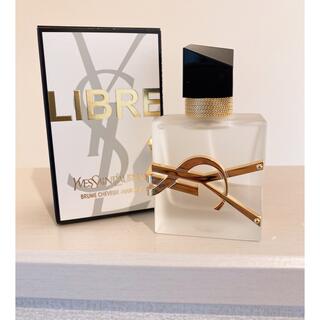 5ページ目 - イブサンローラン(Yves Saint Laurent Beaute) 香水 
