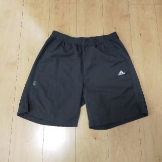 アディダス(adidas)のアディダス　ハーフパンツ　adidas(ショートパンツ)