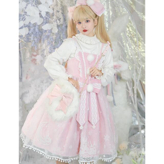 toalice 雪の結晶シリーズ | rcpingenieros.pe