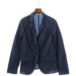 ジルサンダー(Jil Sander)のJIL SANDER ジャケット レディース(その他)