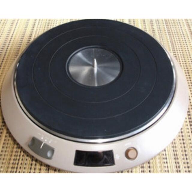 denon dp-1000 デノン　レコードプレイヤー