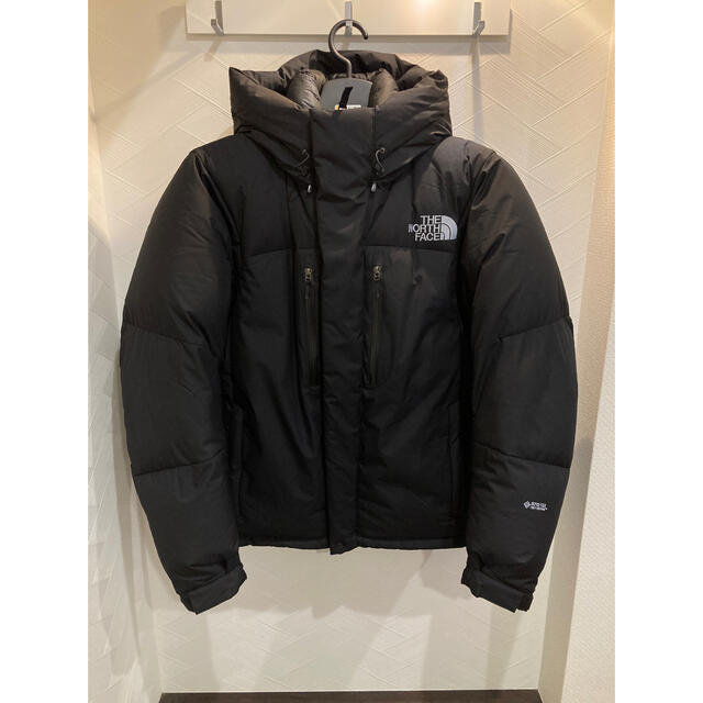 THE NORTH FACE バルトロライトジャケット XL ND91950