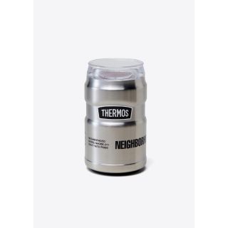 ネイバーフッド(NEIGHBORHOOD)のNEIGHBORHOOD THERMOS / S-CAN HOLDER(その他)