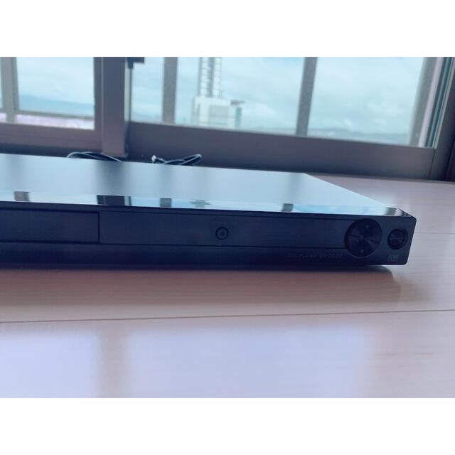 Pioneer(パイオニア)のPioneer DVD Player Model DV-2020V スマホ/家電/カメラのテレビ/映像機器(DVDプレーヤー)の商品写真