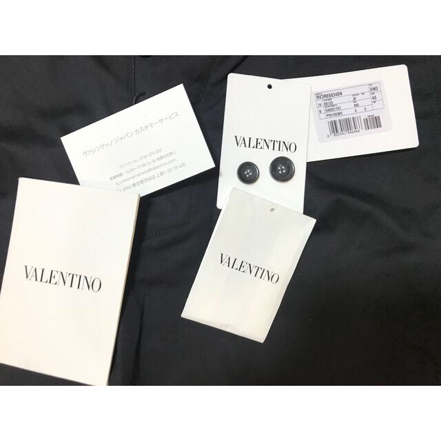 ＶＡＬＥＮＴＩＮＯ パンツ 新製品 www.gold-and-wood.com