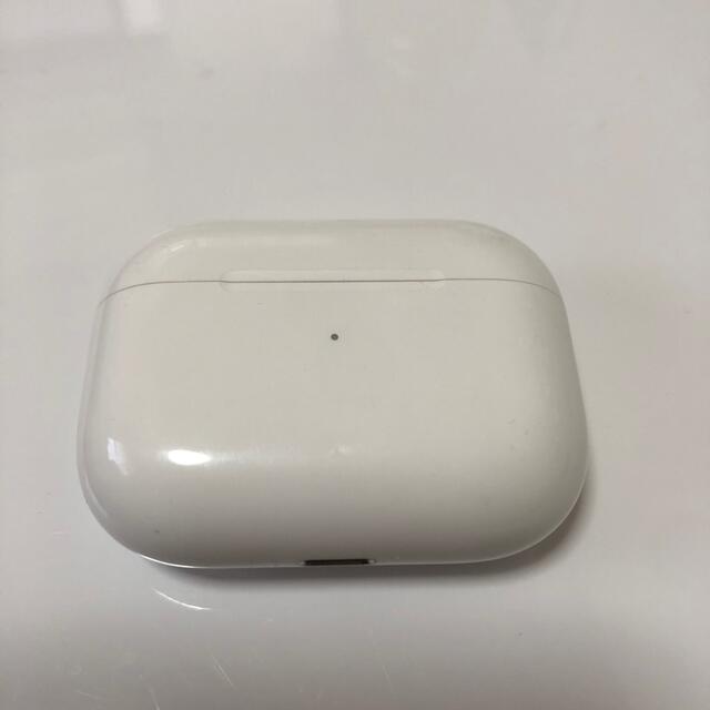 Airpods pro ケース