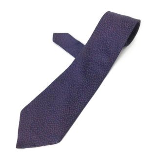 エルメス(HERMES)のHERMES(エルメス) ネクタイ メンズ -(ネクタイ)