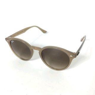 レイバン(Ray-Ban)のRay-Ban(レイバン) サングラス - RB2180-F(サングラス/メガネ)