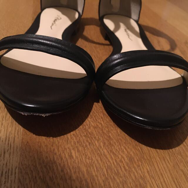 くなるため 3.1 Phillip Lim - 3.1 Phillhp Limサンダルの通販 by mi's