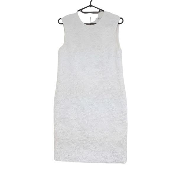 フォクシー ワンピース サイズ38 M美品 - fruut.pt