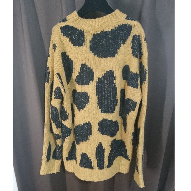 DRIES VAN NOTEN - 本日限定セールDRIES VAN NOTEN 20AW DRIES VAN NOTEN - 本日限定セールDRIES VAN NOTEN 20AW