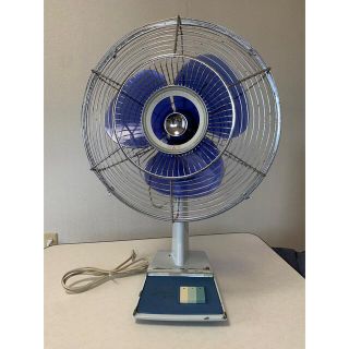 三菱電機(扇風機)のフリマアイテム一覧 三菱電機(扇風機)のフリマアイテム一覧