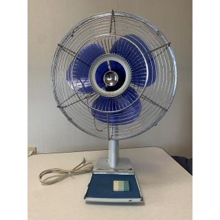 三菱電機 扇風機の通販 40点 | 三菱電機のスマホ/家電/カメラを買う