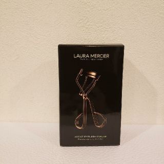 ローラメルシエ(laura mercier)のローラメルシエ　アーティスト アイラッシュカーラー　　ビューラー(その他)