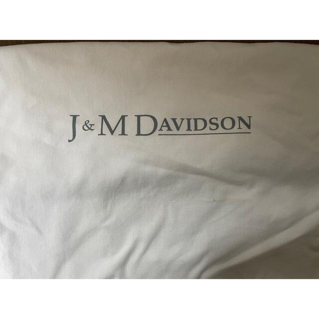 J&M DAVIDSON ジェイアンドエム デヴィッドソンミニデイジー