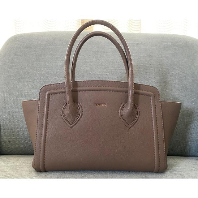 FURLA - FURLA バッグ