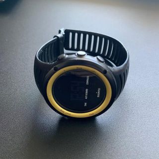 スント(SUUNTO)の【90%オフ】スント　コア(腕時計(デジタル))