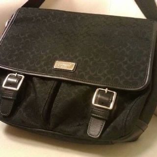 コーチ(COACH) メッセンジャーバッグ(レディース)の通販 30点 | コーチ ...