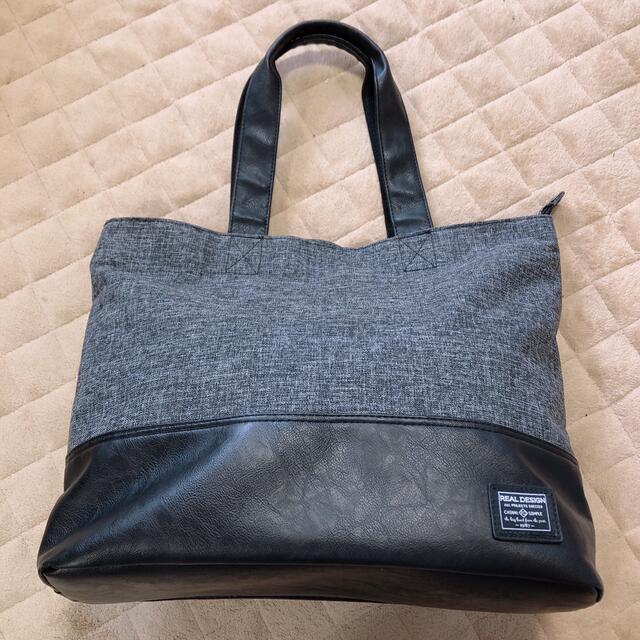 ビジネス トートバッグ 特別価格 72.0%OFF vahlturismo.com.br