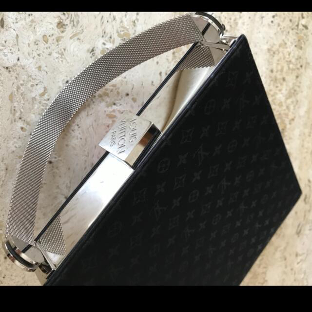 LOUIS VUITTON ルイヴィトン アンジュ モノグラム トートバッグ