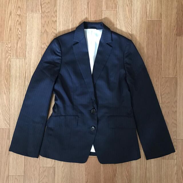PERSON'S SUITS STYLE レディーススーツ3点セット 6