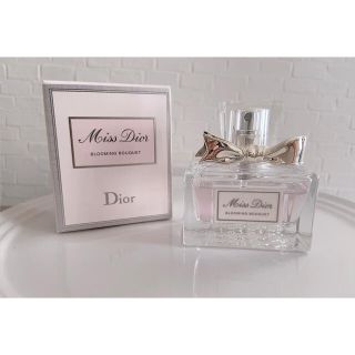 ディオール(Christian Dior) ブルー 香水 レディースの通販 1,000点 ...
