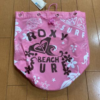 ロキシー(Roxy)のロキシー  プールバッグ (マリン/スイミング)