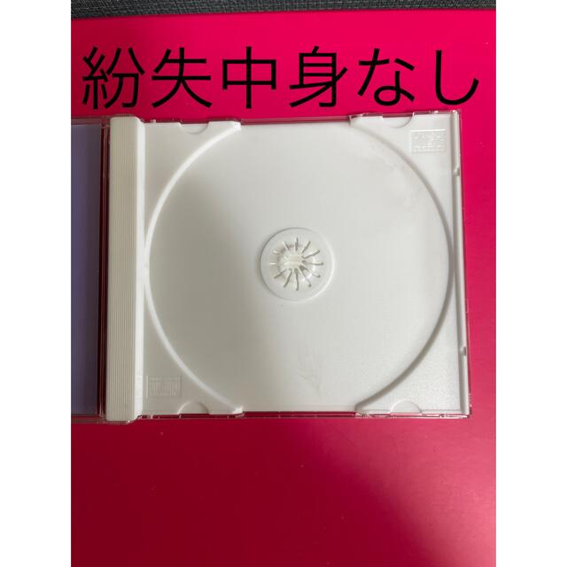 ディズニー　World of English DVD CD セット 8