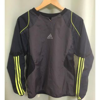 アディダス(adidas)のピステ　160(ウェア)