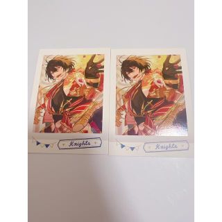 Movic あんスタ ぱしゃこれ 朔間凛月 オペレッタの通販 By みきお S Shop ムービックならラクマ