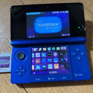 ニンテンドー3dsの通販 1 000点以上 エンタメ ホビー お得な新品 中古 未使用品のフリマならラクマ