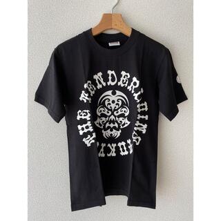 テンダーロイン(TENDERLOIN)のTENDERLOIN TEE BS(Tシャツ/カットソー(半袖/袖なし))