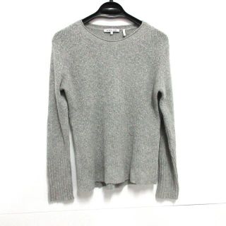 ヘルムートラング ニット/セーター(レディース)の通販 100点以上 ...