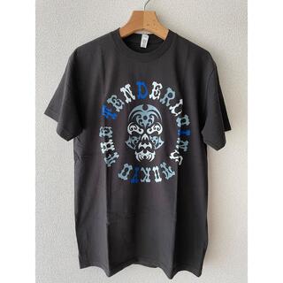 テンダーロイン(TENDERLOIN)の【501XX様専用】TENDERLOIN TEE B.S D.I.Y.T(Tシャツ/カットソー(半袖/袖なし))