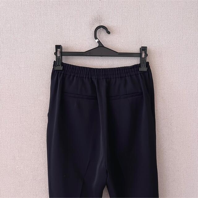 ADORE(アドーア)のADORE ♡テーパードパンツ レディースのパンツ(カジュアルパンツ)の商品写真