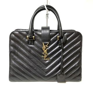 SAINT LAURENT(バッグ)のフリマアイテム一覧 SAINT LAURENT(バッグ)のフリマアイテム一覧