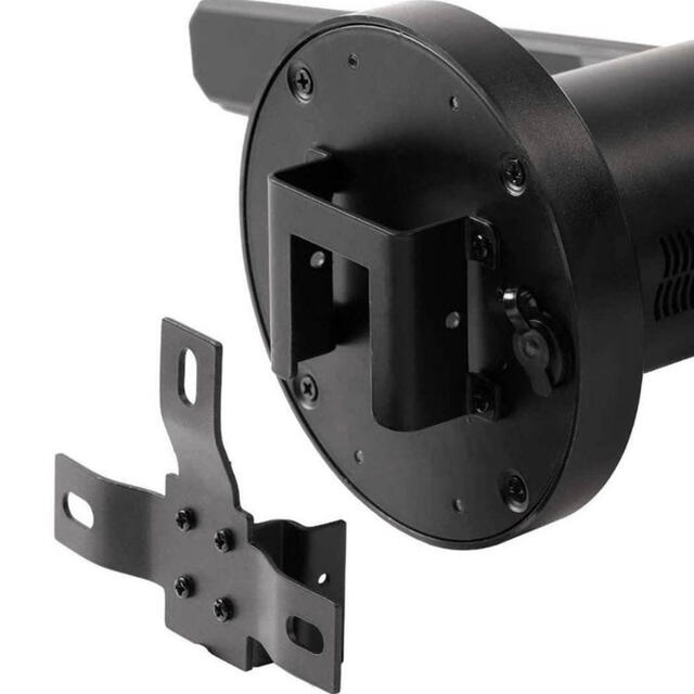 3D ホログラム+保護カバーセットプロジェクター ポータブル その他 3D ホログラム+保護カバーセットプロジェクター ポータブル その他