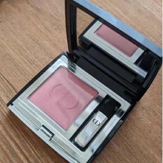 ディオール(Dior)のDior モノ クルール クチュール 826 ローズ モンテーニュ(アイシャドウ)